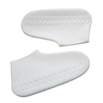 VIMEDA | Shoe Covers™