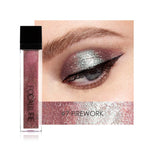 VIMEDA | Liquid Glitter Eyeshadow™ (1+1 GRATIS)