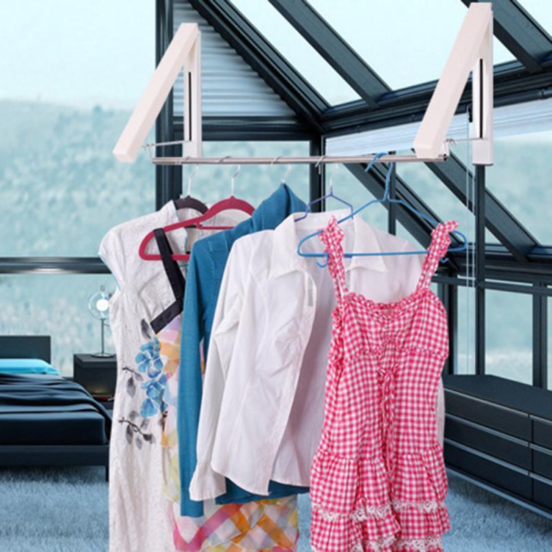 VIMEDA | Invisible Drying Rack™