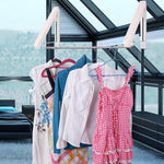 VIMEDA | Invisible Drying Rack™