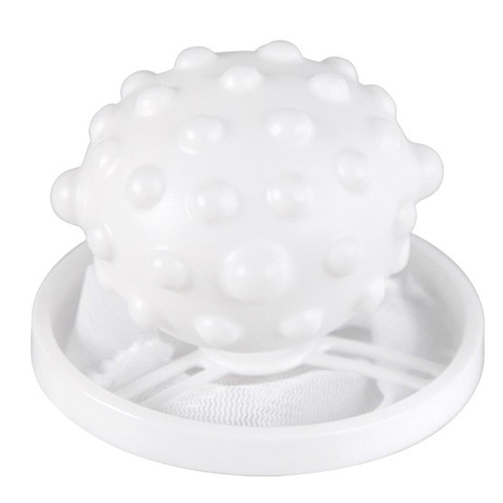 VIMEDA | Lint Remover Ball™ (1+1 GRATIS)