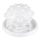 VIMEDA | Lint Remover Ball™ (1+1 GRATIS)