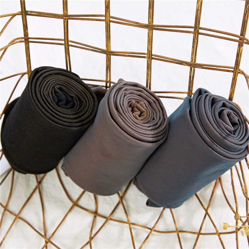 VIMEDA | Warm Winter Tights™