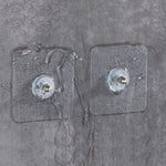 VIMEDA | Smart Wall Screws™ (1+1 GRATIS)