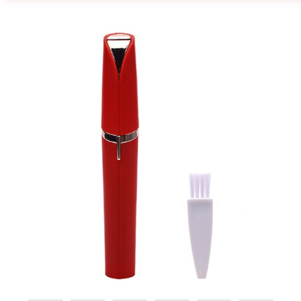 VIMEDA | Eyebrow Shaper™