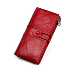 VIMEDA | Clutch Wallet™