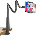VIMEDA | Flexible Phone Holder™ (1+1 GRATIS)