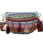 VIMEDA | Bohemian Bag™