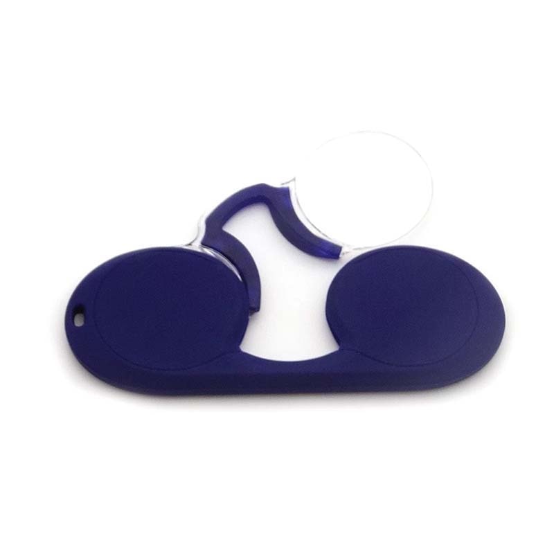 VIMEDA | Nose Clip Glasses™