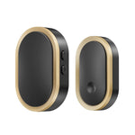 VIMEDA | Wireless Doorbell™