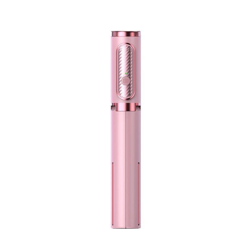 VIMEDA | Multipurpose Selfie Stick™