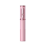VIMEDA | Multipurpose Selfie Stick™