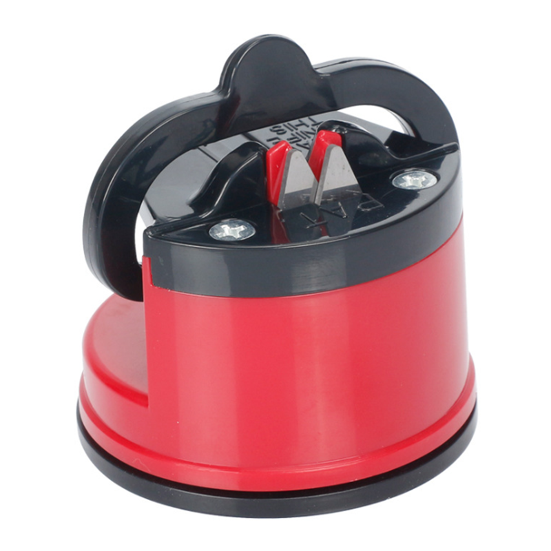 VIMEDA | Suction Knife Sharpener™ (1+1 GRATIS)
