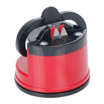 VIMEDA | Suction Knife Sharpener™ (1+1 GRATIS)