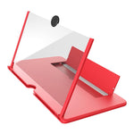 VIMEDA | Screen Magnifier™