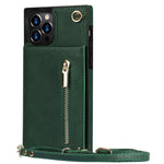 VIMEDA | Phone Wallet Case™