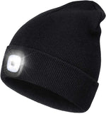 VIMEDA | LED Beanie™