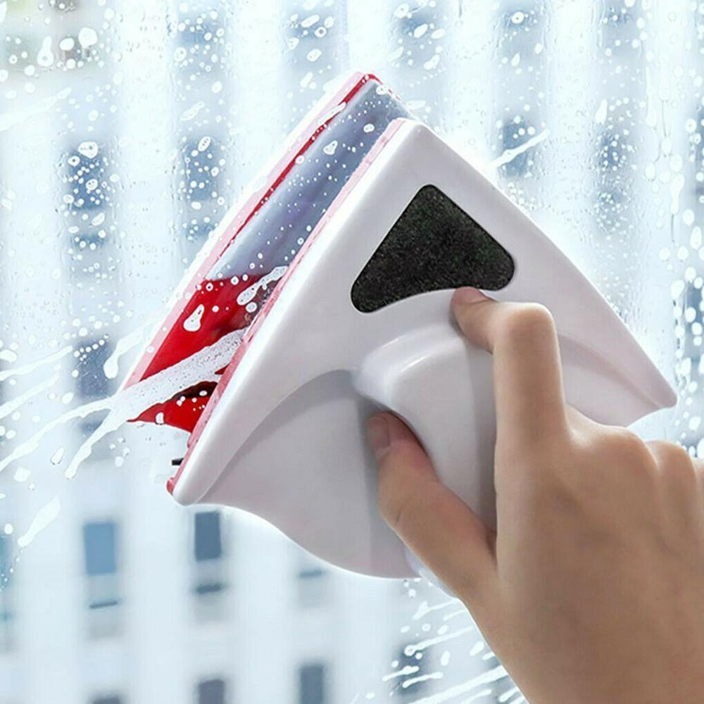 VIMEDA | Magnetic Glass Cleaner™