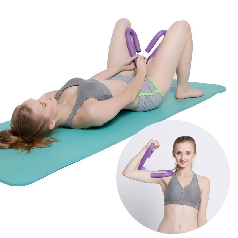 VIMEDA | Multifunctional Trainer™