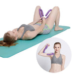 VIMEDA | Multifunctional Trainer™