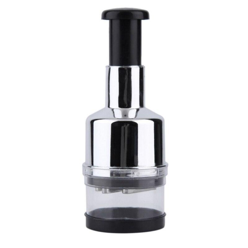 VIMEDA | Stainless Chopper™