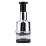 VIMEDA | Stainless Chopper™