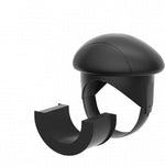 VIMEDA | Steering Wheel Knob™