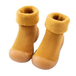 VIMEDA | Baby Shoe-socks™