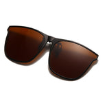 VIMEDA | Clip-On Sunglasses™ (1+1 GRATIS)