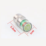 VIMEDA | Tire Pressure Monitor™ (1+1 GRATIS)