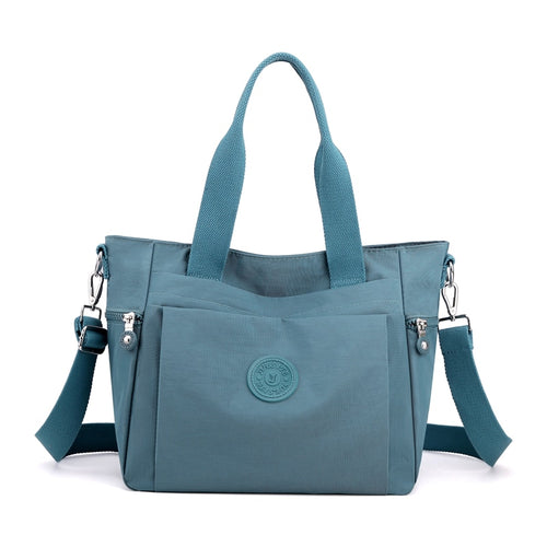 VIMEDA | Shopping Tote Bag™