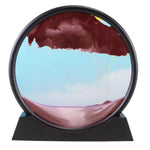 VIMEDA | Moving Sand Art™