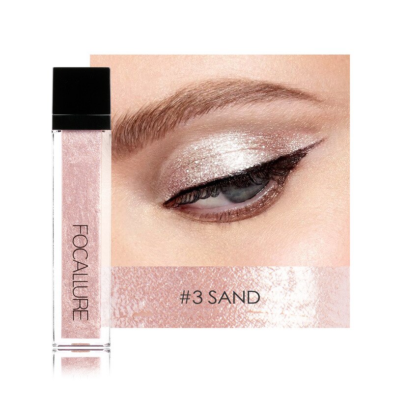 VIMEDA | Liquid Glitter Eyeshadow™ (1+1 GRATIS)