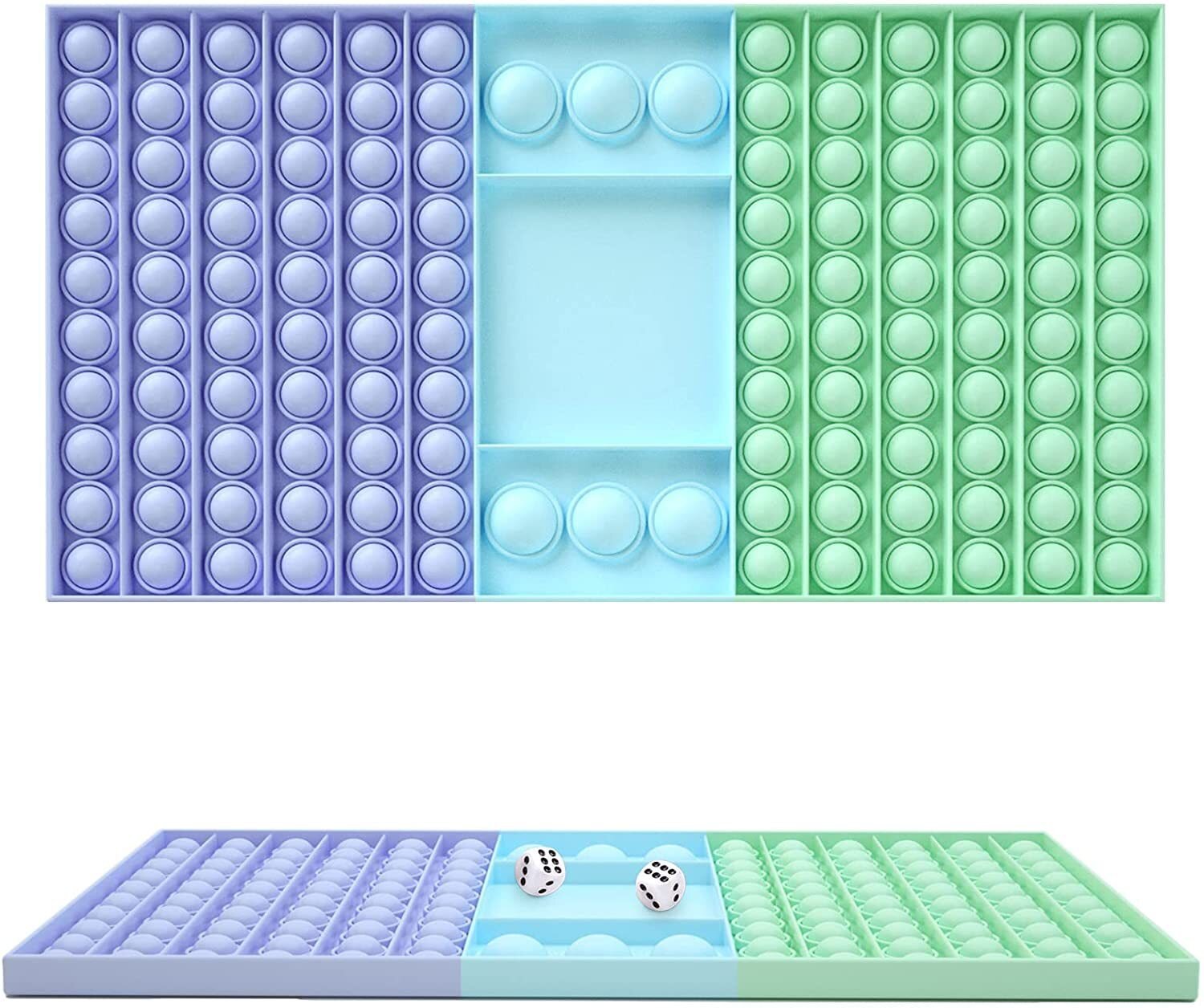14:200013900#Purple teal