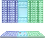 14:200013900#Purple teal