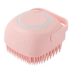VIMEDA | Silicone Pet Brush™ (1+1 GRATIS)