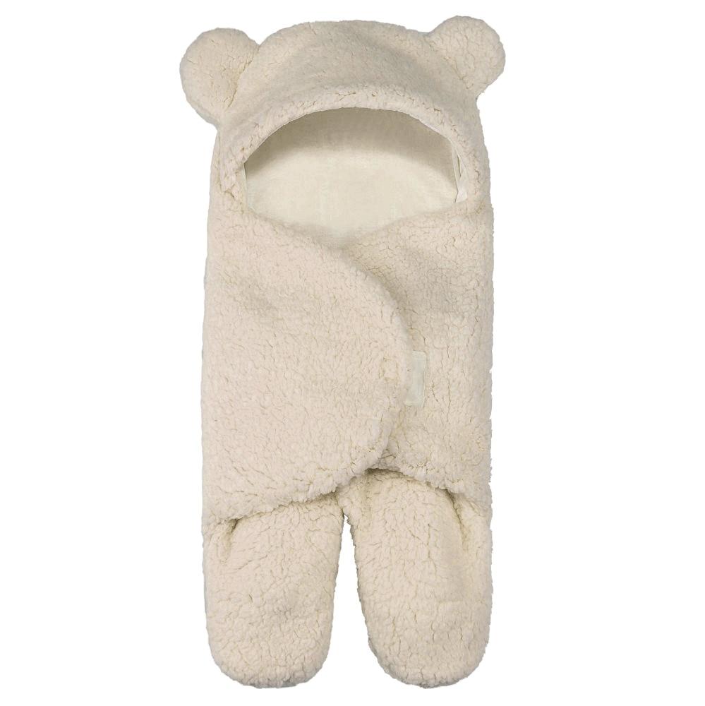 VIMEDA | Baby Sleeping Bag™