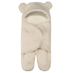 VIMEDA | Baby Sleeping Bag™