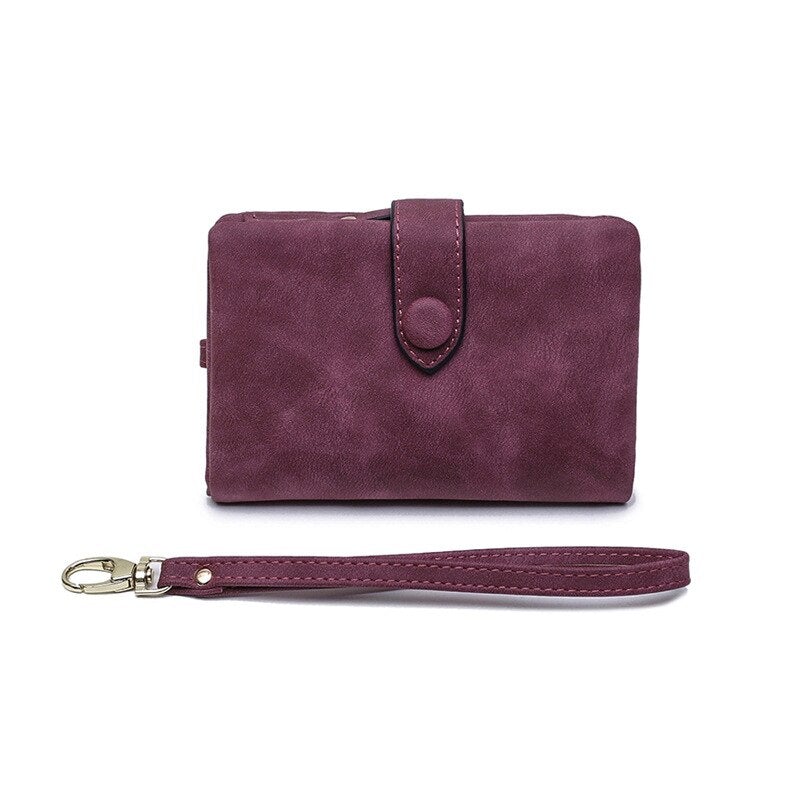 VIMEDA | Venice Wallet™