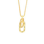 VIMEDA | Mother & Daughter Necklace™ (1+1 GRATIS)