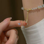 VIMEDA | Shine Crystal Bracelet™
