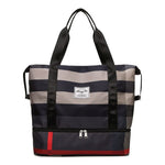 VIMEDA | Fold-up Travel Bag™