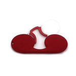 VIMEDA | Nose Clip Glasses™