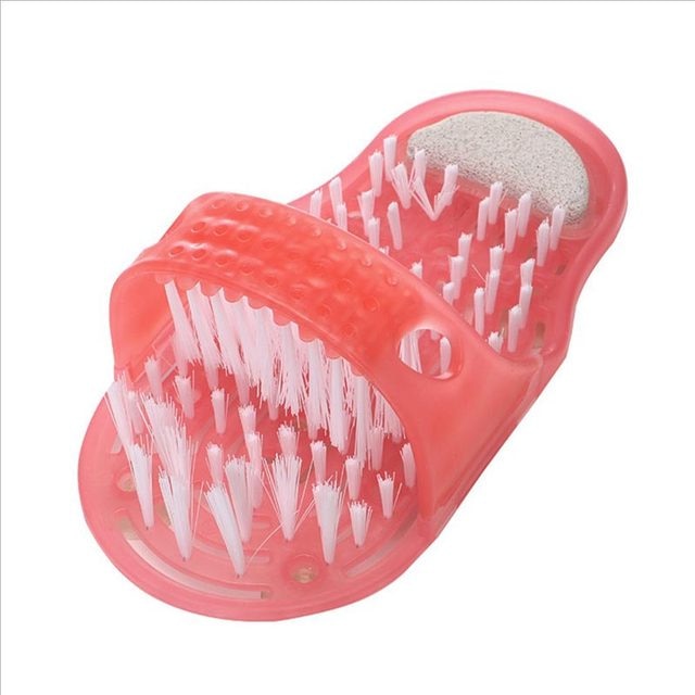 VIMEDA | Magic Feet Cleaner™