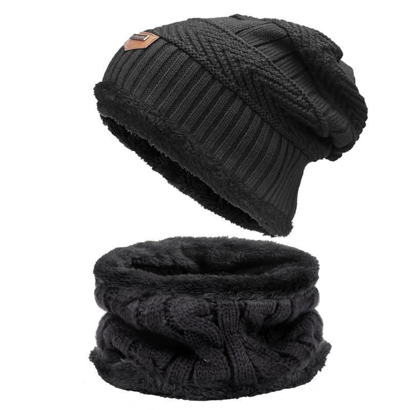 VIMEDA | Comfy Winter Set™