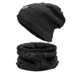 VIMEDA | Comfy Winter Set™