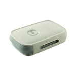 VIMEDA | Egg Storage Box™