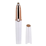 VIMEDA | Mini Electric Epilator™