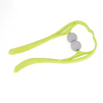 VIMEDA | Pressure Points Massager™