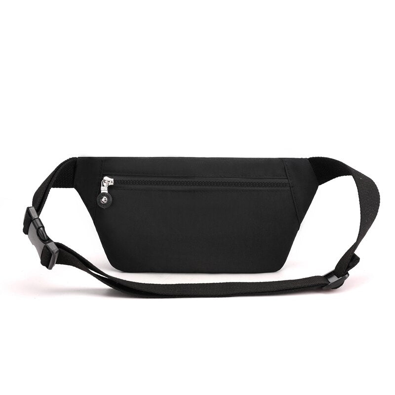 VIMEDA | Crossbody Fanny Pack™